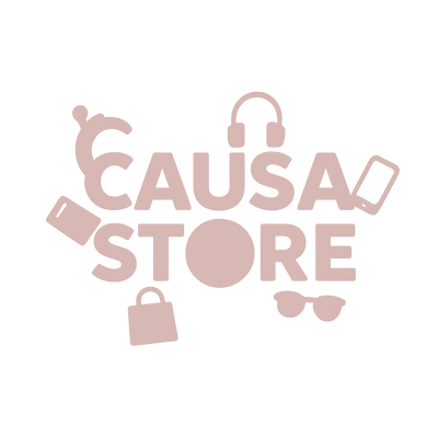 LACAUSA.STORE