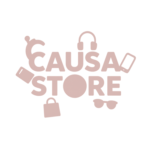 LACAUSA.STORE