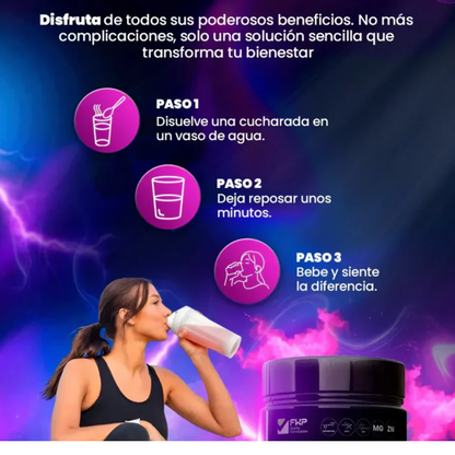 COLAGENO RENOVA CON BIOPEPTIDOS ACTIVO